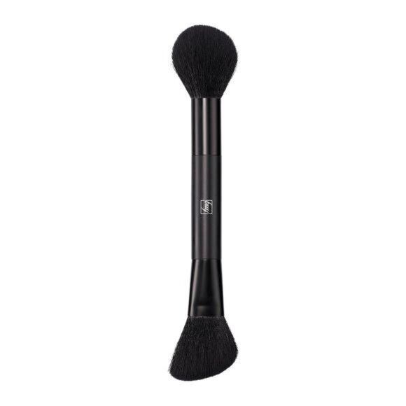 fmg Blush & Contour Brush - Picture 1 of 3